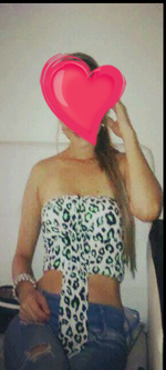 2015-03-11 00.21.27-1-1.png