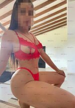 mariana-escort-rionegro--antioquia-paisa.jpg