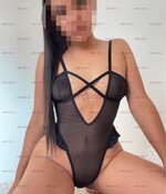 mariana-escort-rionegro--antioquia-sentada.jpg
