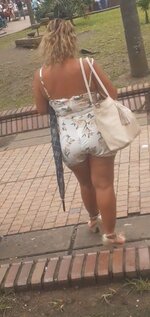 Screenshot_20220423-101125_Video Player.jpg