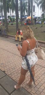 Screenshot_20220423-100829_Video Player.jpg