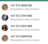 Captura de Pantalla 2022-04-29 a la(s) 3.43.58 p.m..png