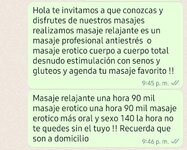 WhatsApp Image 2022-05-15 at 4.41.09 PM.jpeg