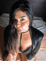 WhatsApp Image 2022-05-22 at 10.25.39 PM.jpeg