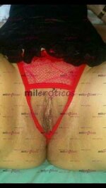 Alexandra 3133404623 (11).jpg