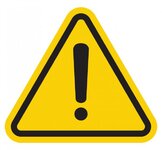 depositphotos_36455017-stock-illustration-hazard-warning-attention-sign-with.jpg