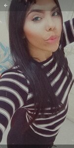 WhatsApp Image 2022-05-27 at 6.13.21 PM.jpeg