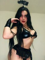 WhatsApp Image 2022-05-17 at 1.25.47 AM (2).jpeg