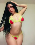 WhatsApp Image 2022-05-17 at 1.25.48 AM (2).jpeg