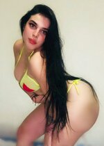 WhatsApp Image 2022-05-17 at 1.25.49 AM.jpeg