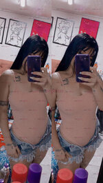 majo-escort-paisa-pelinegra-doble.jpg