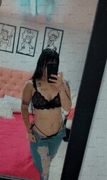 majo-escort-paisa-pelinegra-sexy.jpg