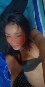 +57 311 3242048 Laura (5).jpg