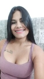 WhatsApp Image 2022-06-08 at 3.22.28 PM.jpeg