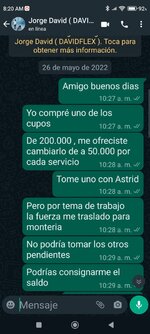 WhatsApp Image 2022-06-13 at 8.21.40 AM.jpeg