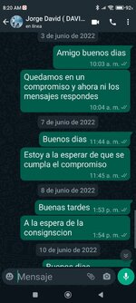 WhatsApp Image 2022-06-13 at 8.21.39 AM (1).jpeg