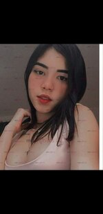 WhatsApp Image 2022-07-02 at 11.51.58 PM.jpeg