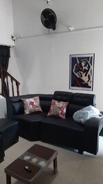 WhatsApp Image 2022-06-30 at 3.45.11 PM (1).jpeg