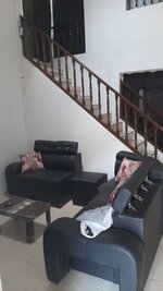 WhatsApp Image 2022-06-30 at 3.45.10 PM.jpeg