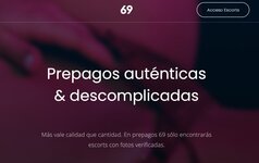 prepagos69-anuncio-sitioweb.jpg