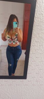 ec5ff8f61adde3fc1d5f0483e16c250c (1).jpg