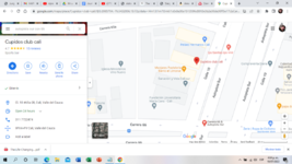 Captura de pantalla (196).png