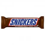 snicker-chocolate-bar.jpg_350x350.jpg