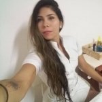 ?+57 302 2229136? 20180903_180158.jpg