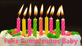 gif-feliz-cumpleaÃ±os-amiga-torta-con-velas.gif
