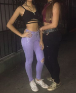 Captura de pantalla de 2018-09-11 01-36-49.png