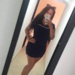 XAR 20180916_213716.jpg