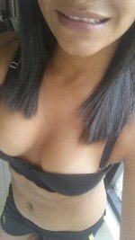 WhatsApp Image 2018-02-22 at 12.09.48 PM.jpeg