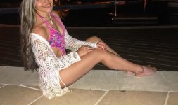 WhatsApp Image 2018-10-13 at 3.54.38 PM (1).jpeg