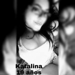 katalina.jpg