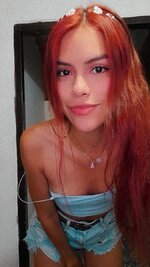 WhatsApp Image 2022-07-11 at 8.12.27 PM.jpeg