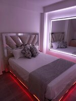 WhatsApp Image 2022-07-27 at 8.25.03 PM (2).jpeg