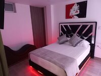 WhatsApp Image 2022-07-27 at 8.25.05 PM.jpeg