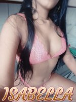 WhatsApp Image 2022-07-29 at 3.35.39 PM.jpeg