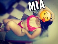 WhatsApp Image 2022-07-29 at 2.53.21 PM.jpeg