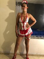 WhatsApp Image 2022-07-24 at 4.21.44 PM.jpeg