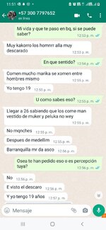 WhatsApp Image 2022-08-08 1.jpeg