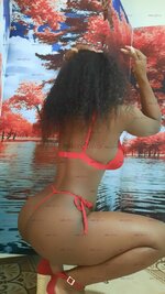 e4f7996dcd60c6241e356e0ba66d5b60 (1).jpg