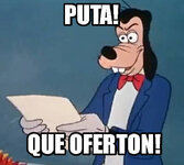 puta-que-oferton1.jpg