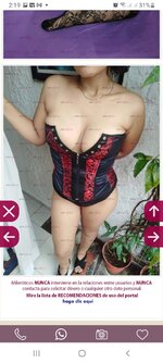 Screenshot_20220816-141908_Samsung Internet.jpg