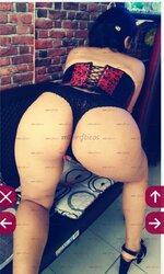 Screenshot_20220816-141723_Samsung Internet.jpg