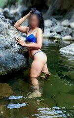 WhatsApp Image 2022-08-02 at 1.12.42 PM.jpeg