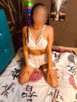 WhatsApp Image 2022-08-20 at 7.02.56 PM.jpeg