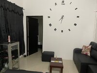 WhatsApp Image 2022-07-07 at 9.17.34 PM.jpeg