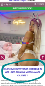 Screenshot_20220901-115053_UC Browser.png