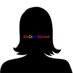 woman-profile-picture-vector-260nw-438752173~01.jpg